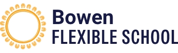 Bowen Flexible School